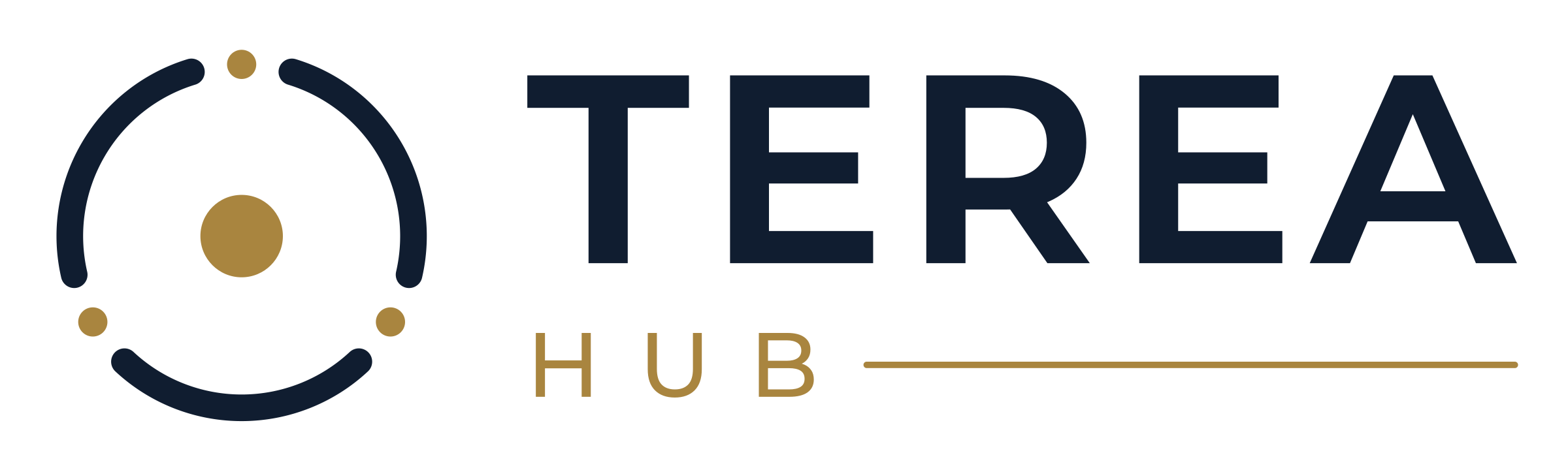 Terea Hub